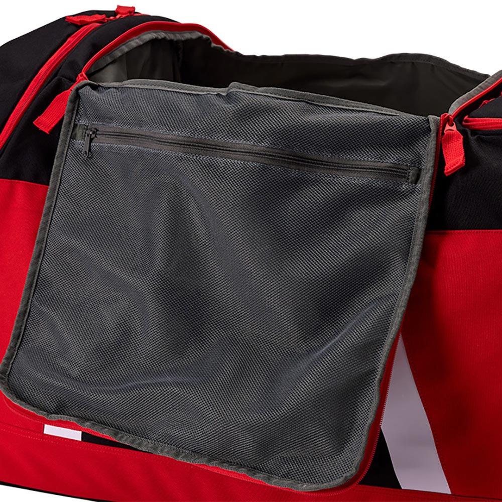 Sac de voyage Shuttle 180 Race Spec