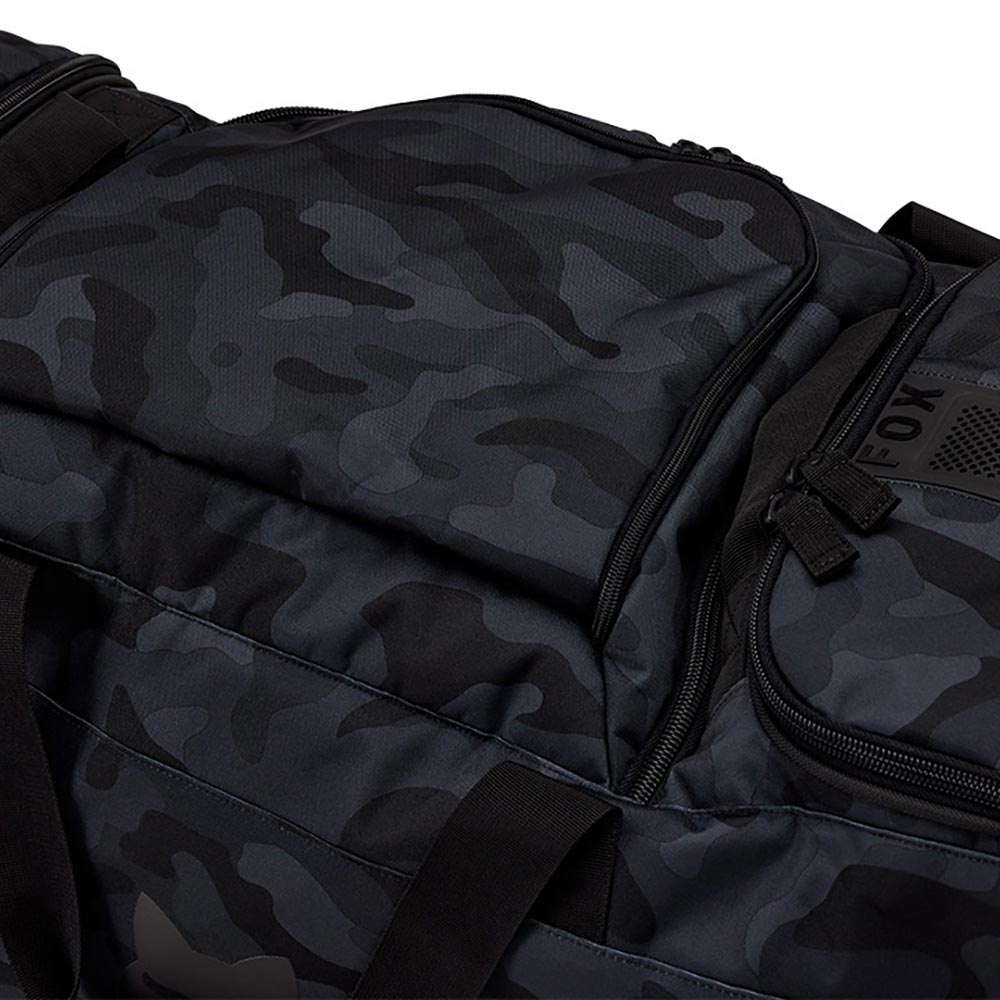 Sac de voyage Shuttle