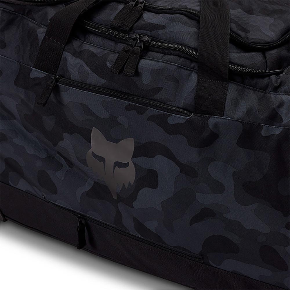 Sac de voyage Shuttle