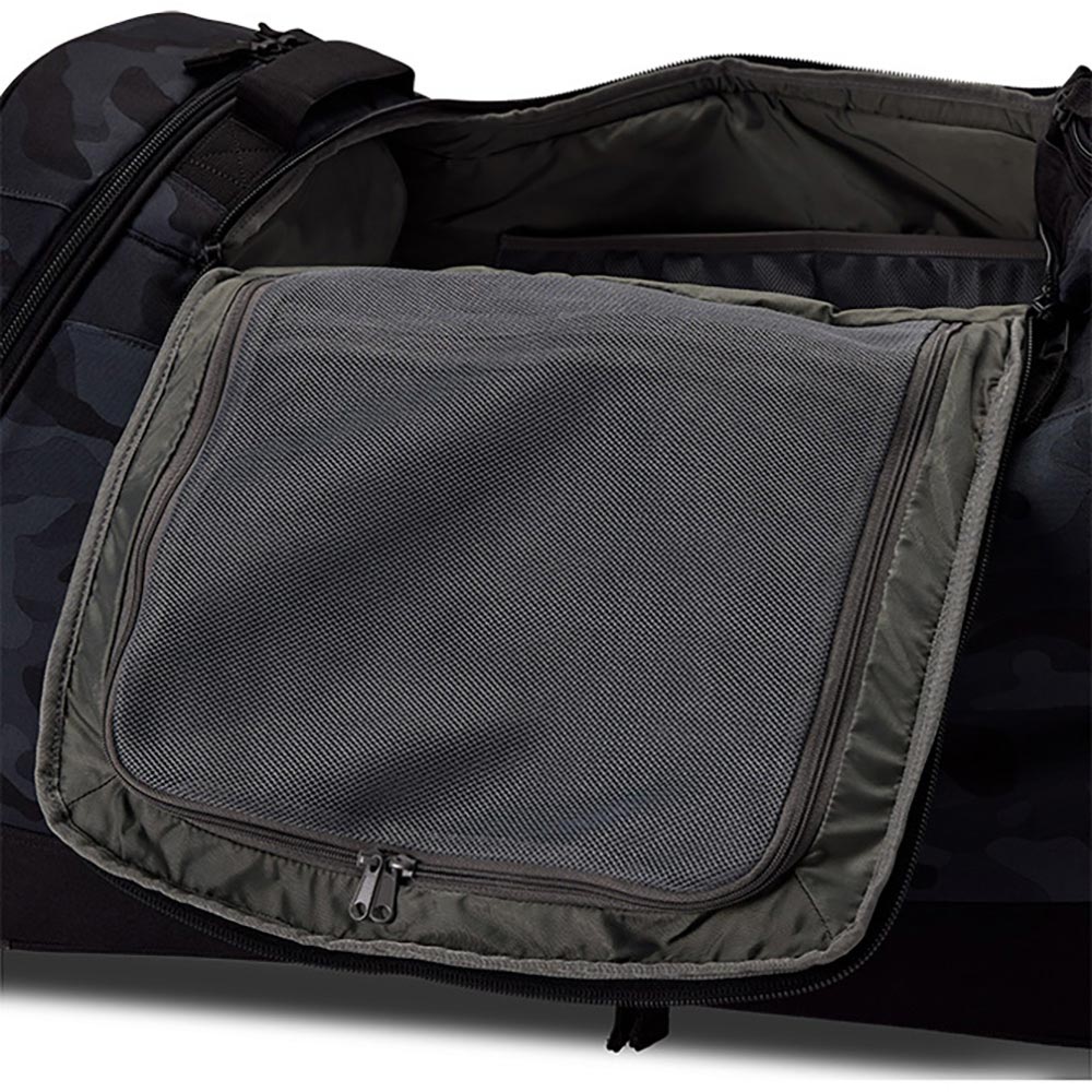 Sac de voyage Shuttle