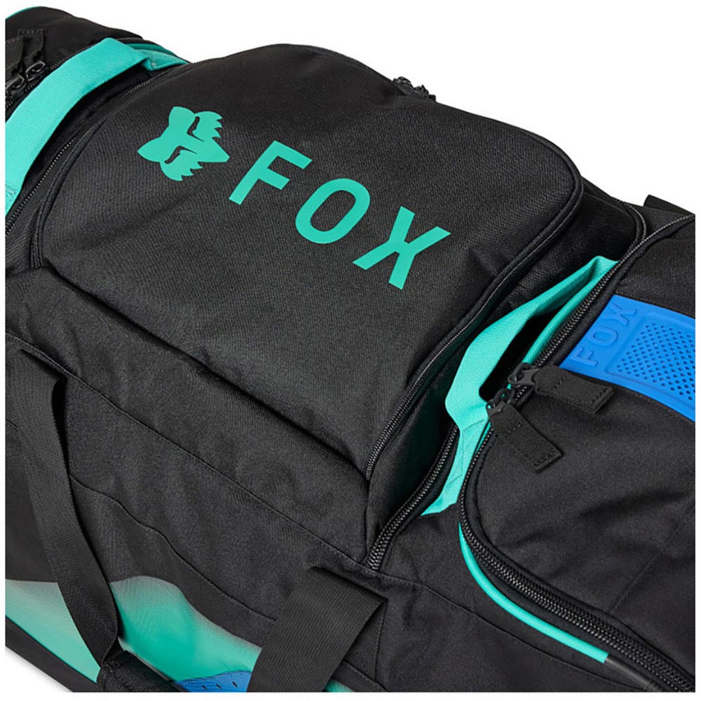 Sac de voyage Shuttle Divider