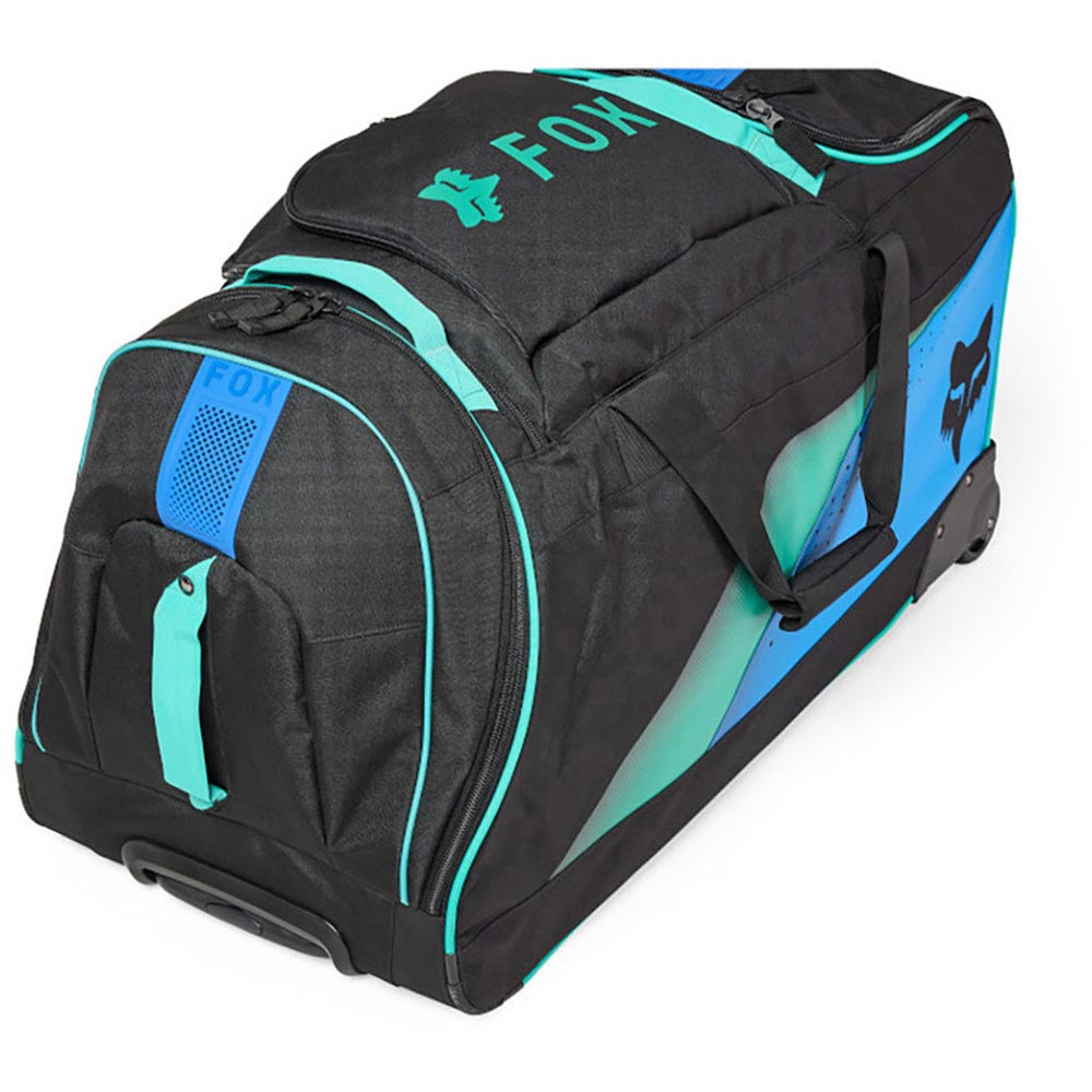 Sac de voyage Shuttle Divider