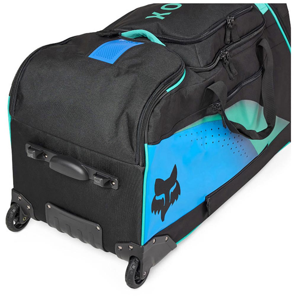 Sac de voyage Shuttle Divider