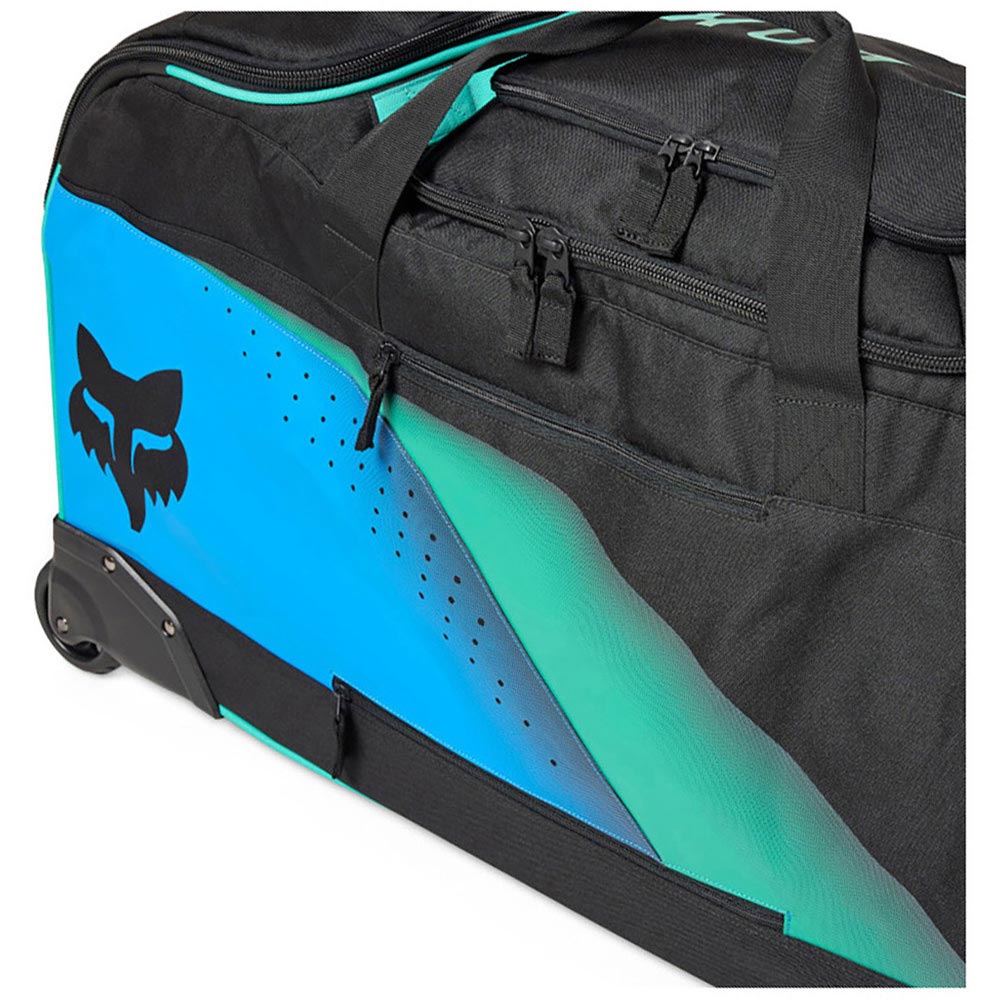 Sac de voyage Shuttle Divider