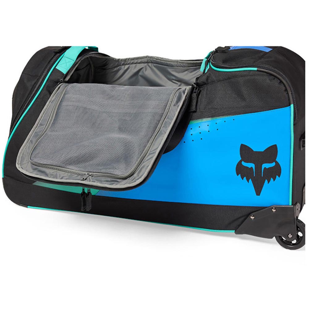 Sac de voyage Shuttle Divider