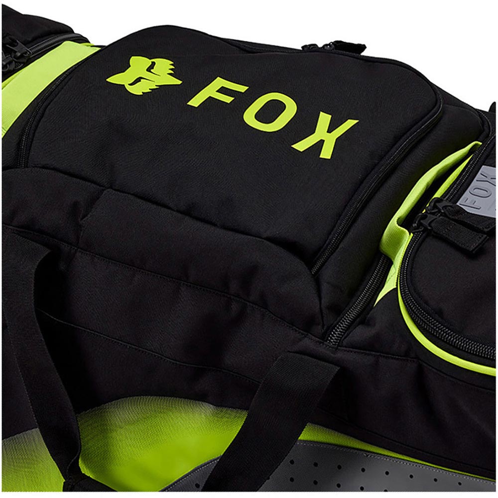 Sac de voyage Shuttle Divider