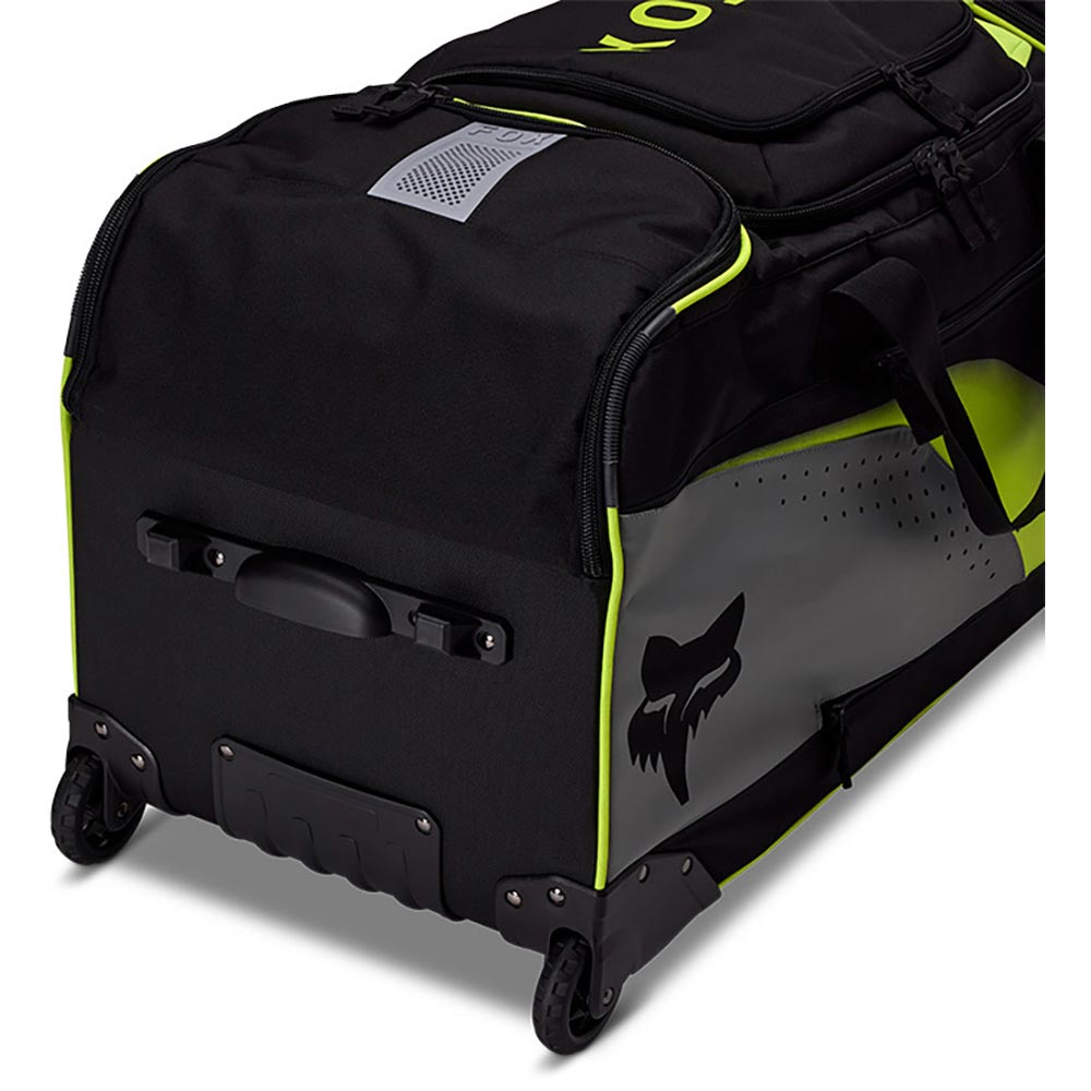 Sac de voyage Shuttle Divider