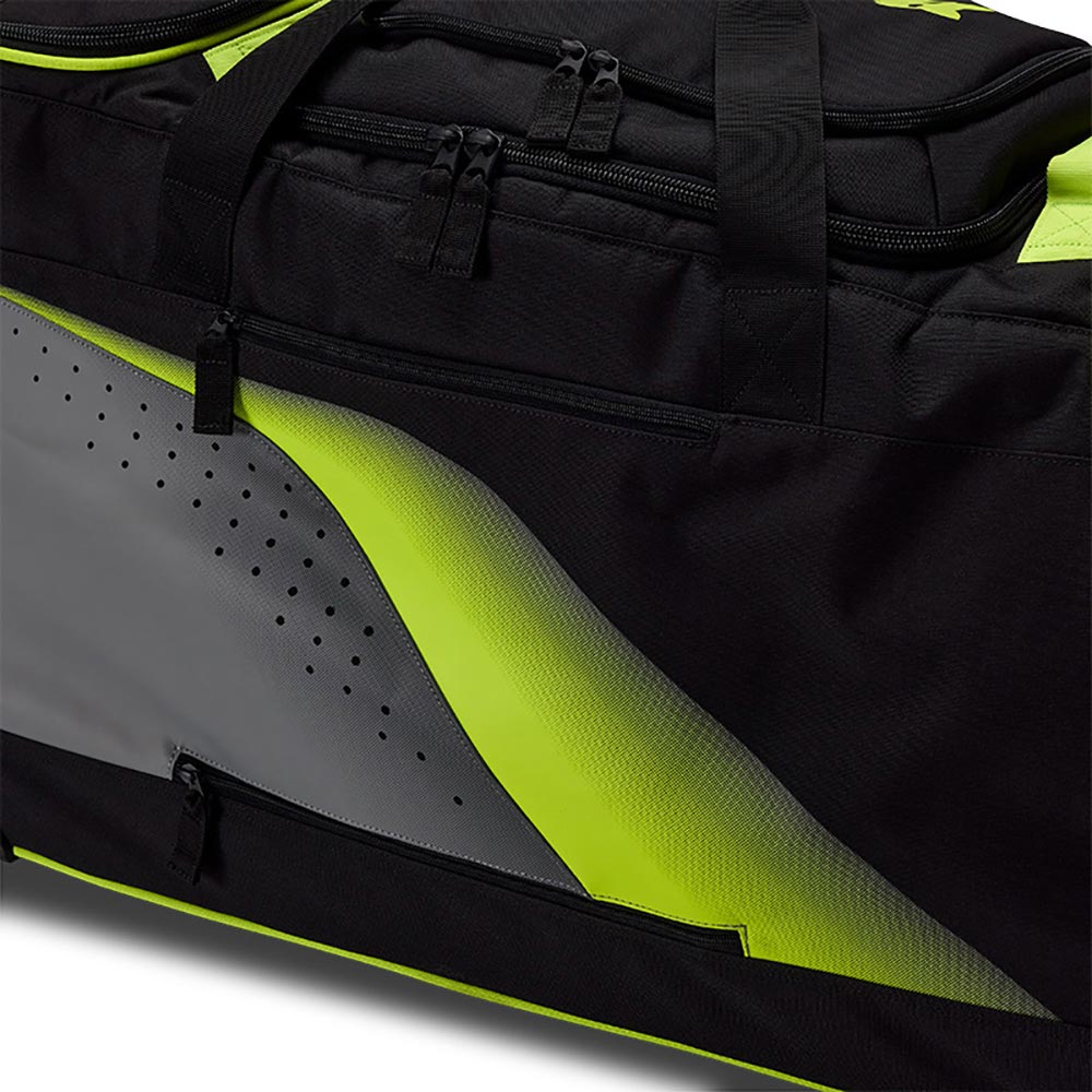 Sac de voyage Shuttle Divider