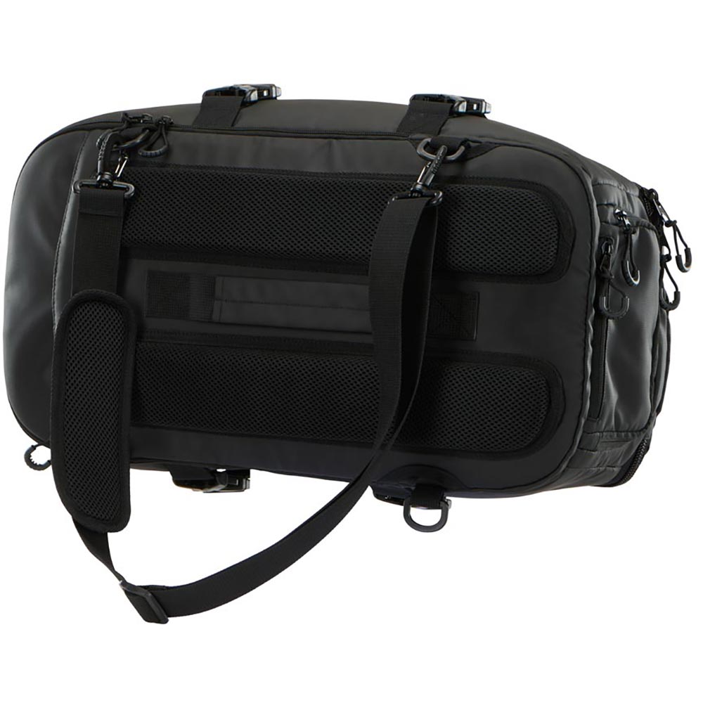 Sac Week-End