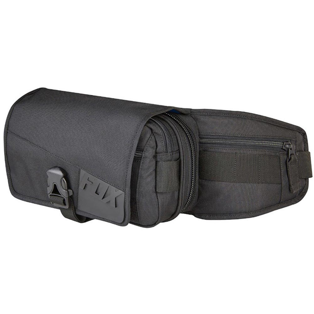 Sacoche à outils Deluxe