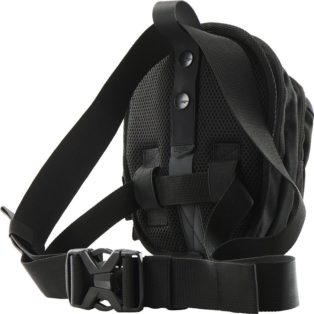 Sacoche de jambe Colt Evo 2 JZ5