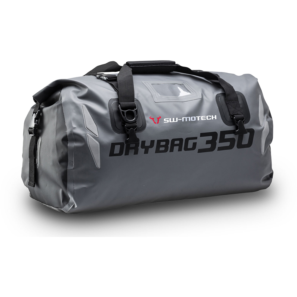 Sacoche de selle Drybag 350