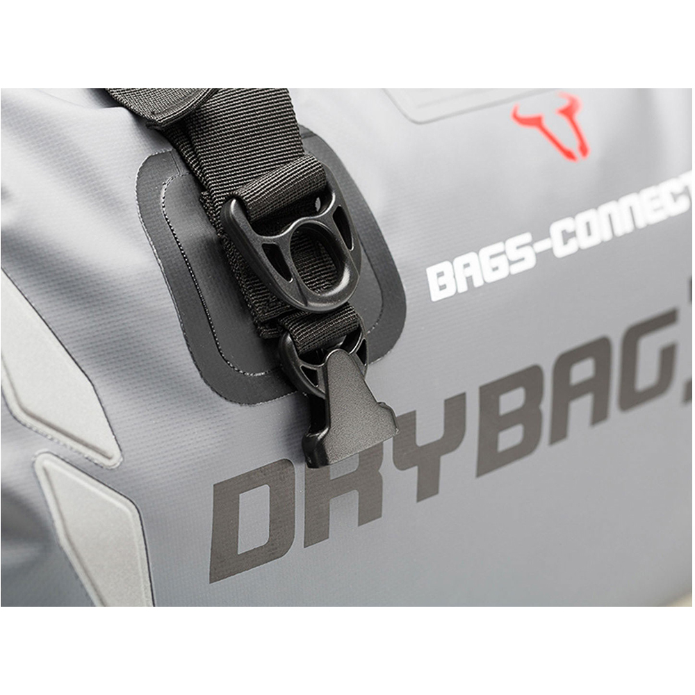 Sacoche de selle Drybag 350