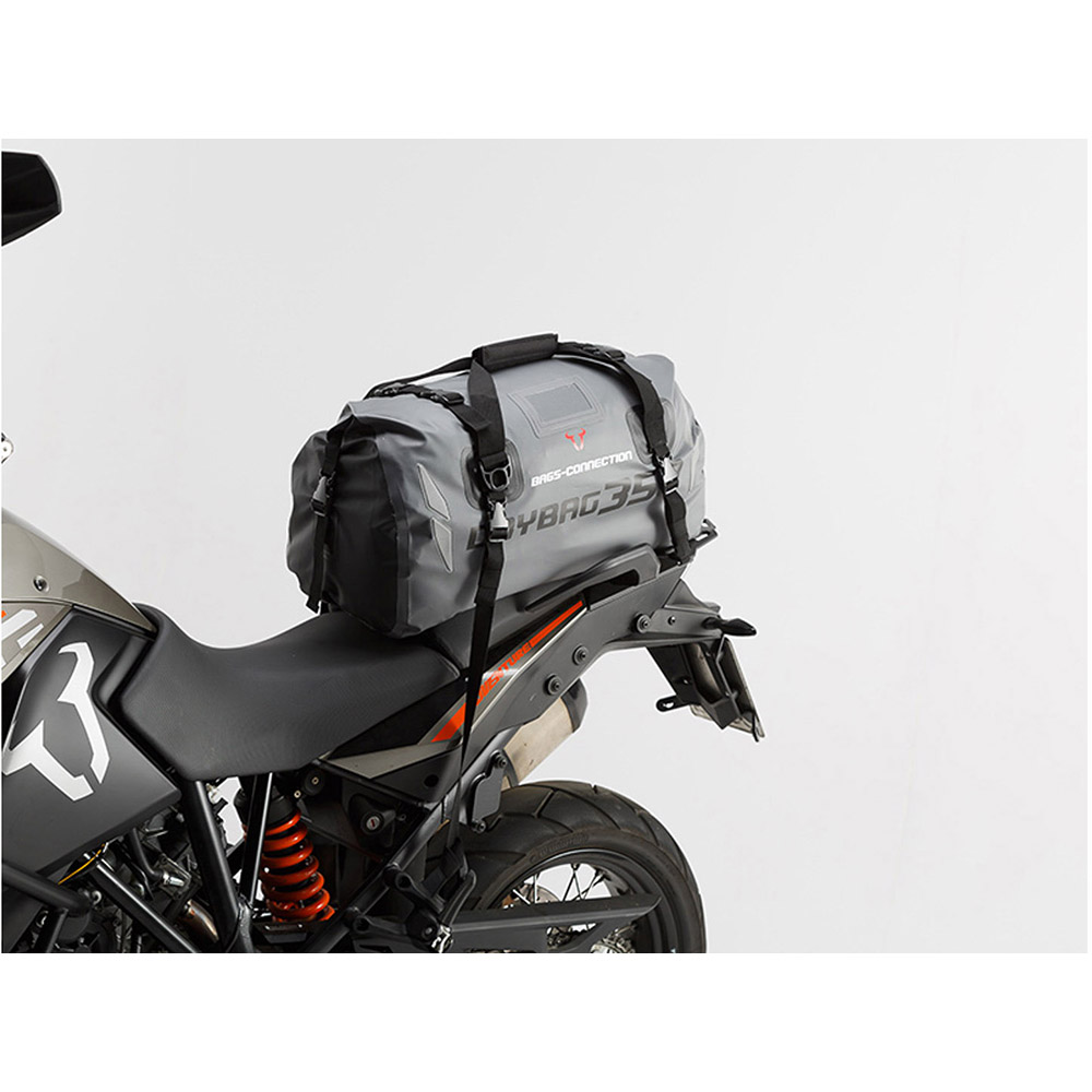 Sacoche de selle Drybag 350