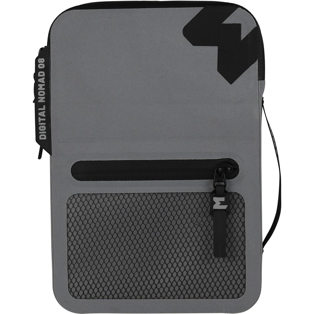 Pochette Digital Nomad 08