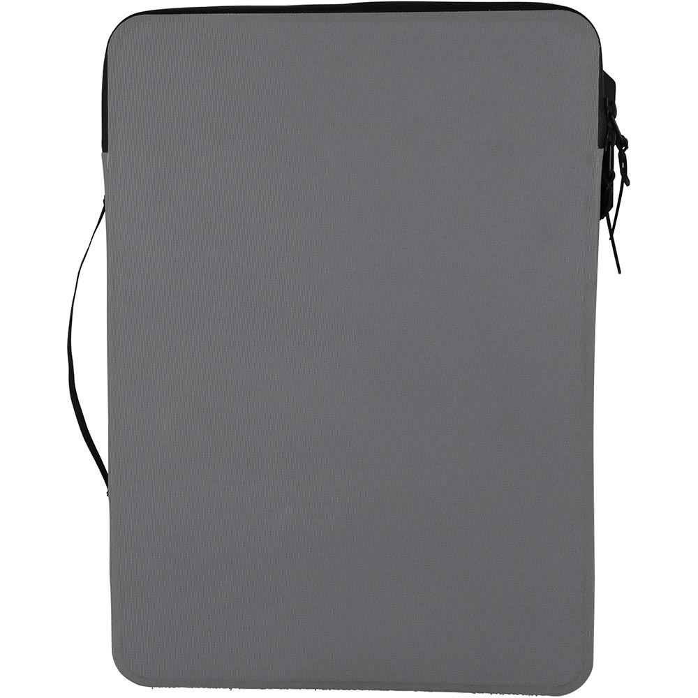 Pochette Digital Nomad 14