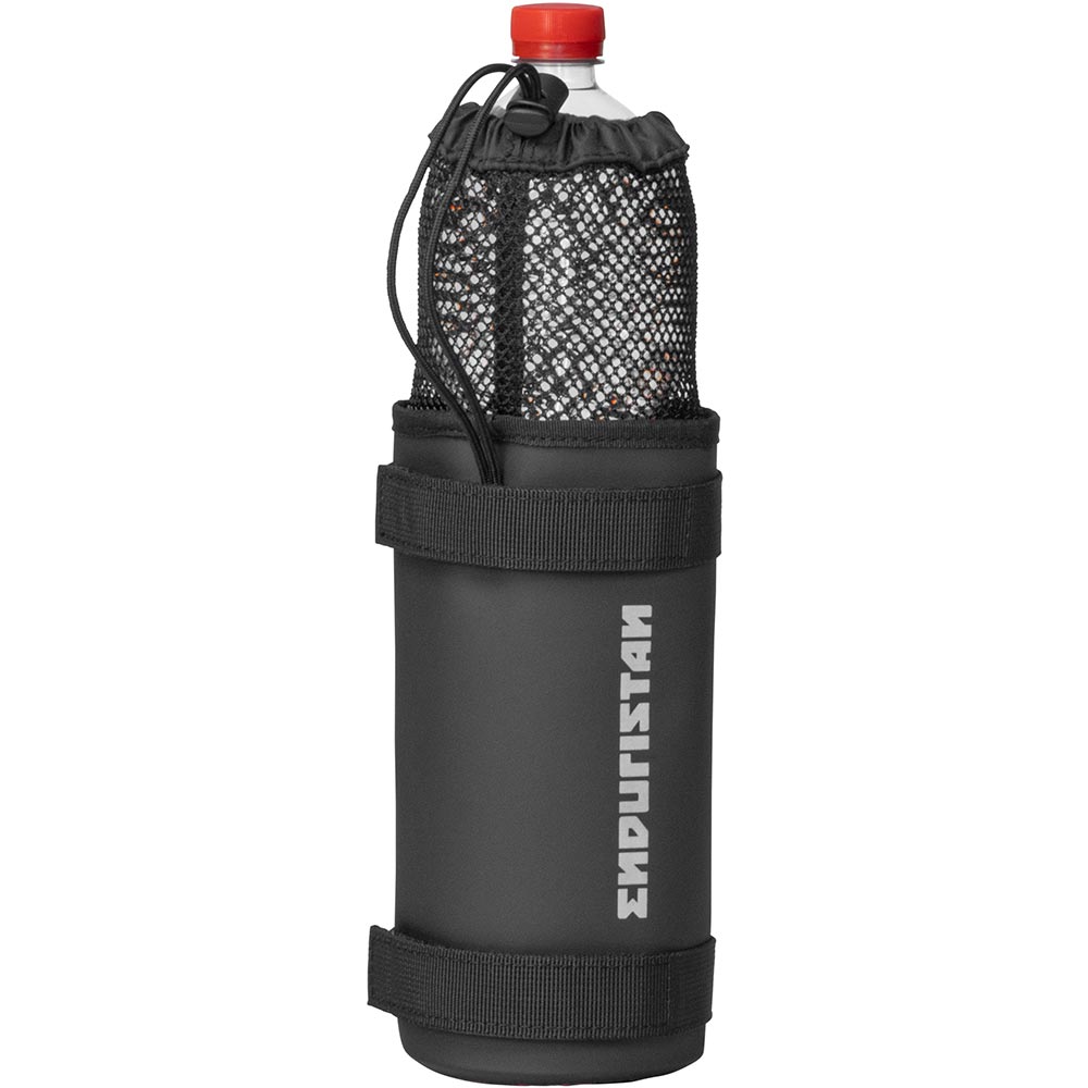 Porte-bouteille 2.01