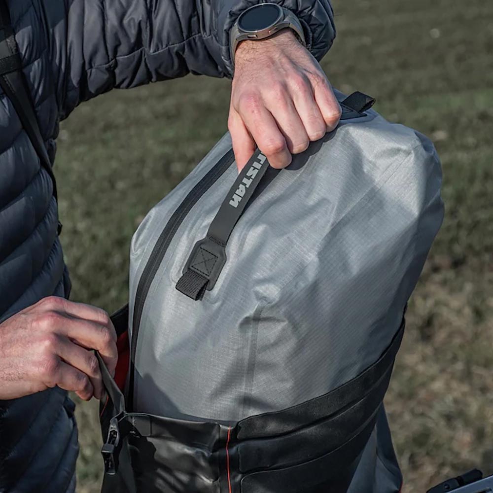 Sac intérieur pour sacoches Blizzard 2.15