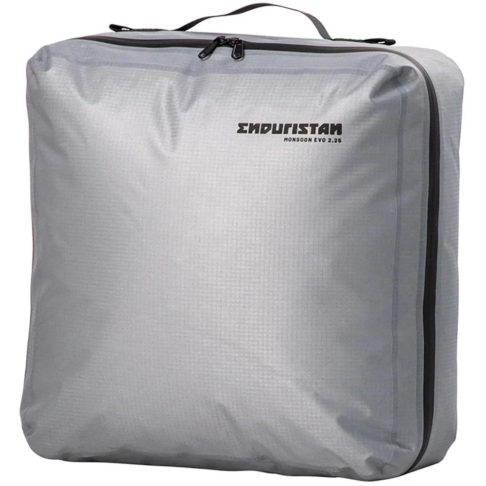 Sac intérieur pour sacoches Monsoon EVO 2.25