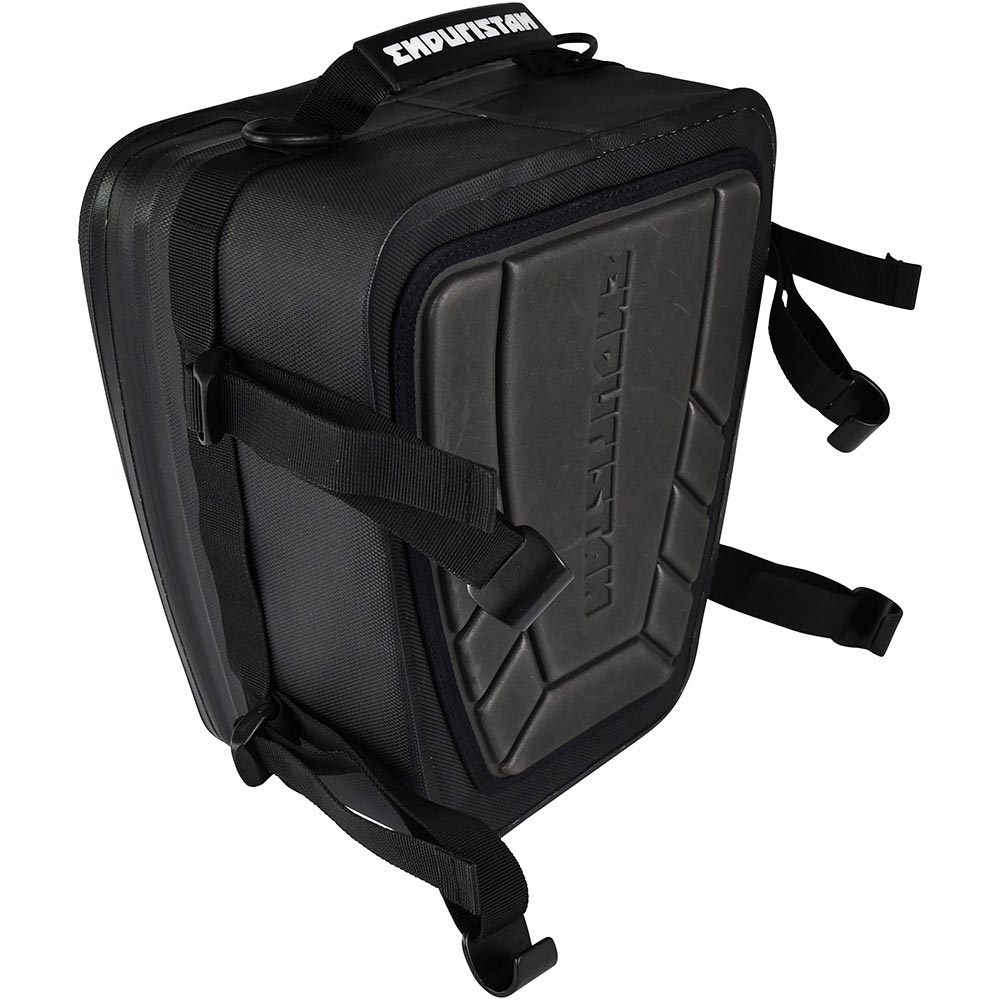 Sacoche arrière Tail Pack Large