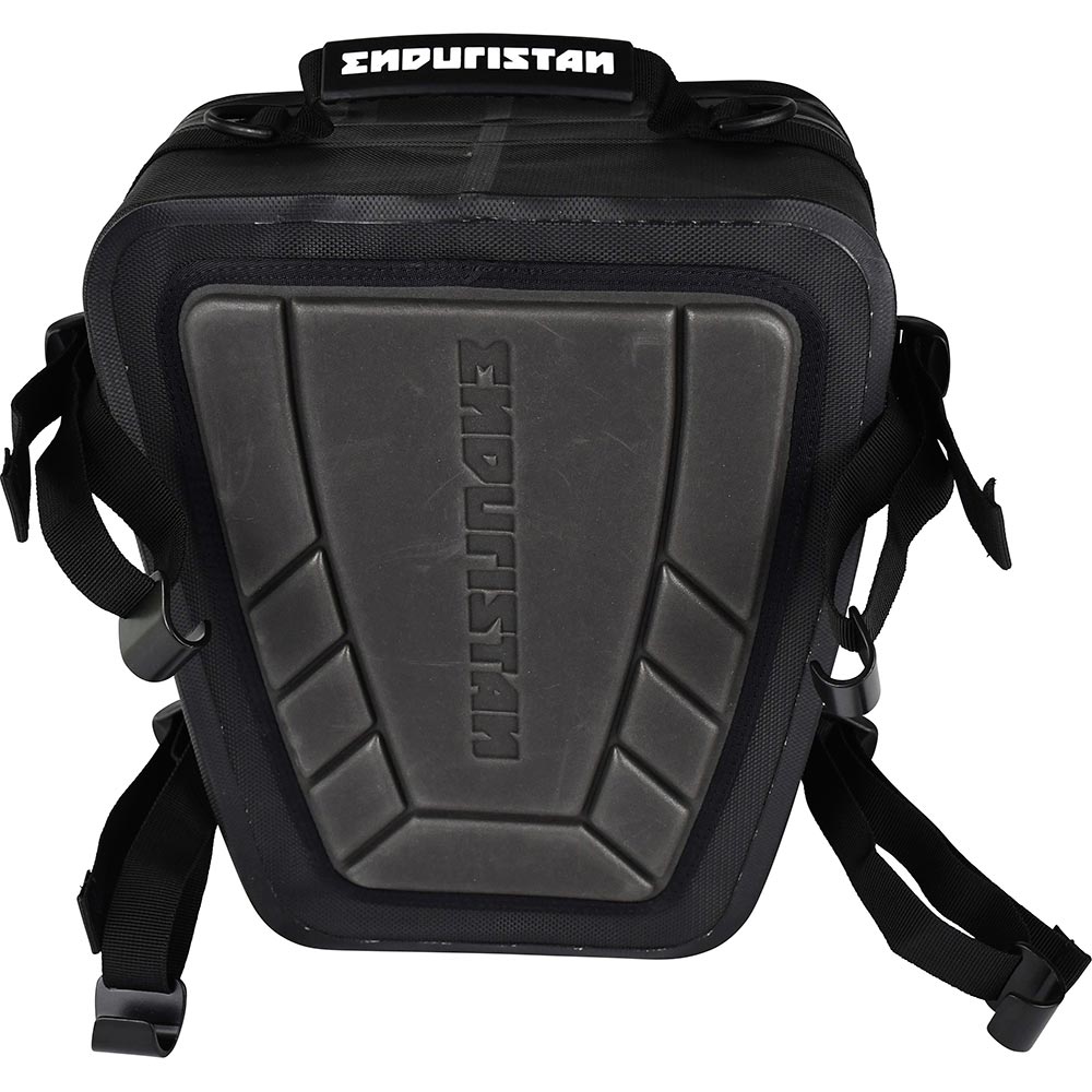Sacoche arrière Tail Pack Large
