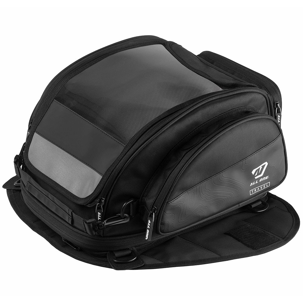 Sacoche de réservoir Tanker