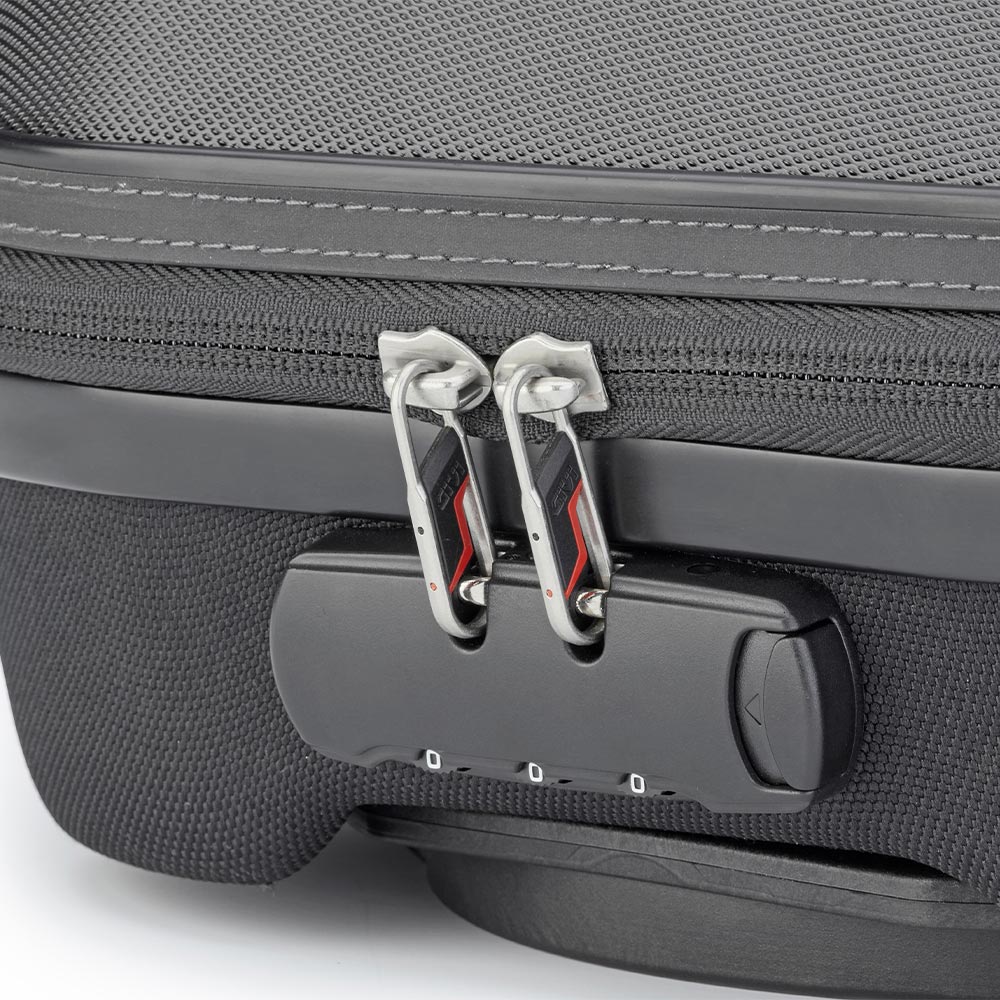 Sacoche réservoir WL902