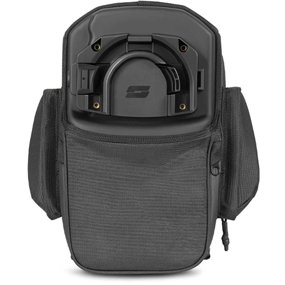 Sacoche de réservoir TR15C TERRA Click System