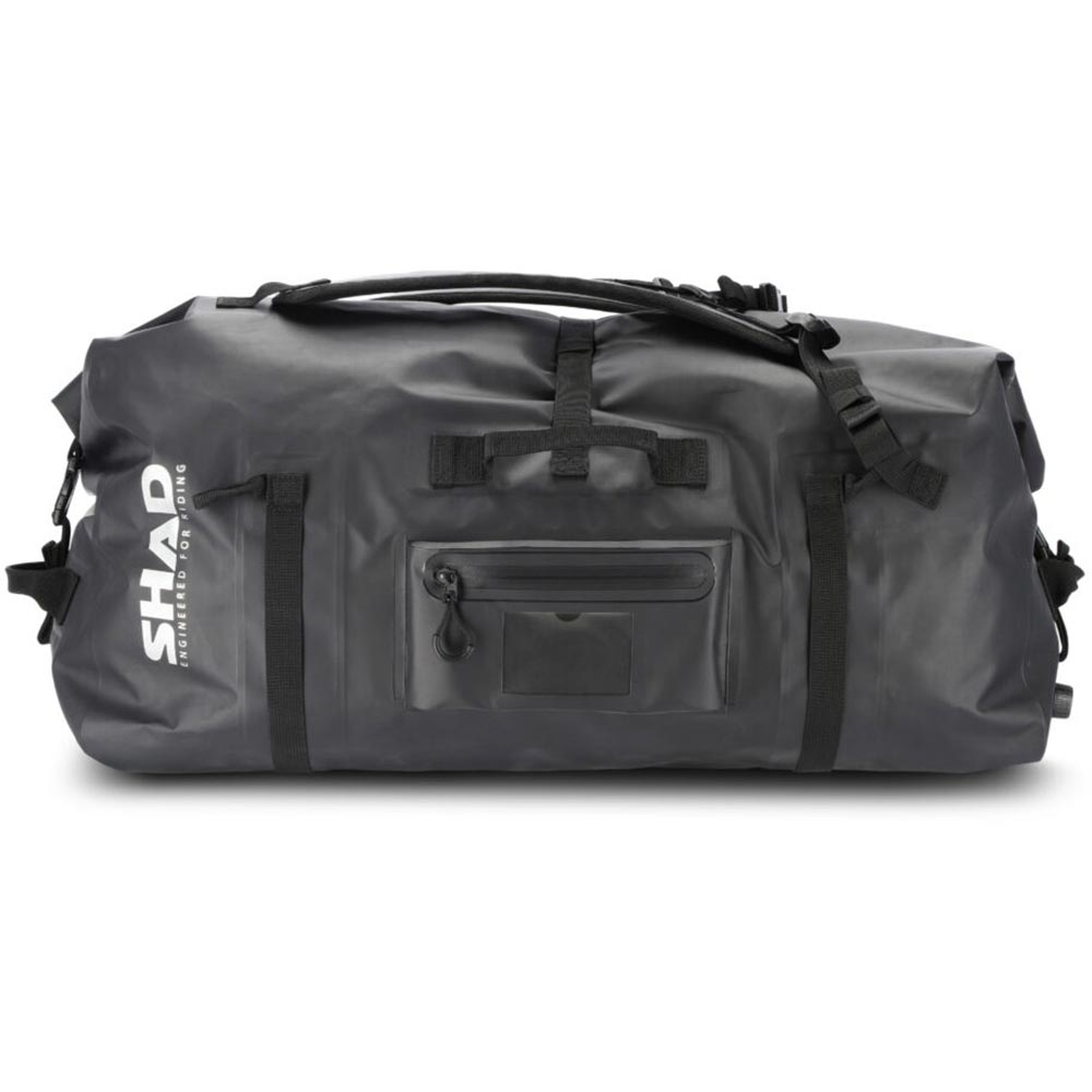 Sac arrière étanche SW80