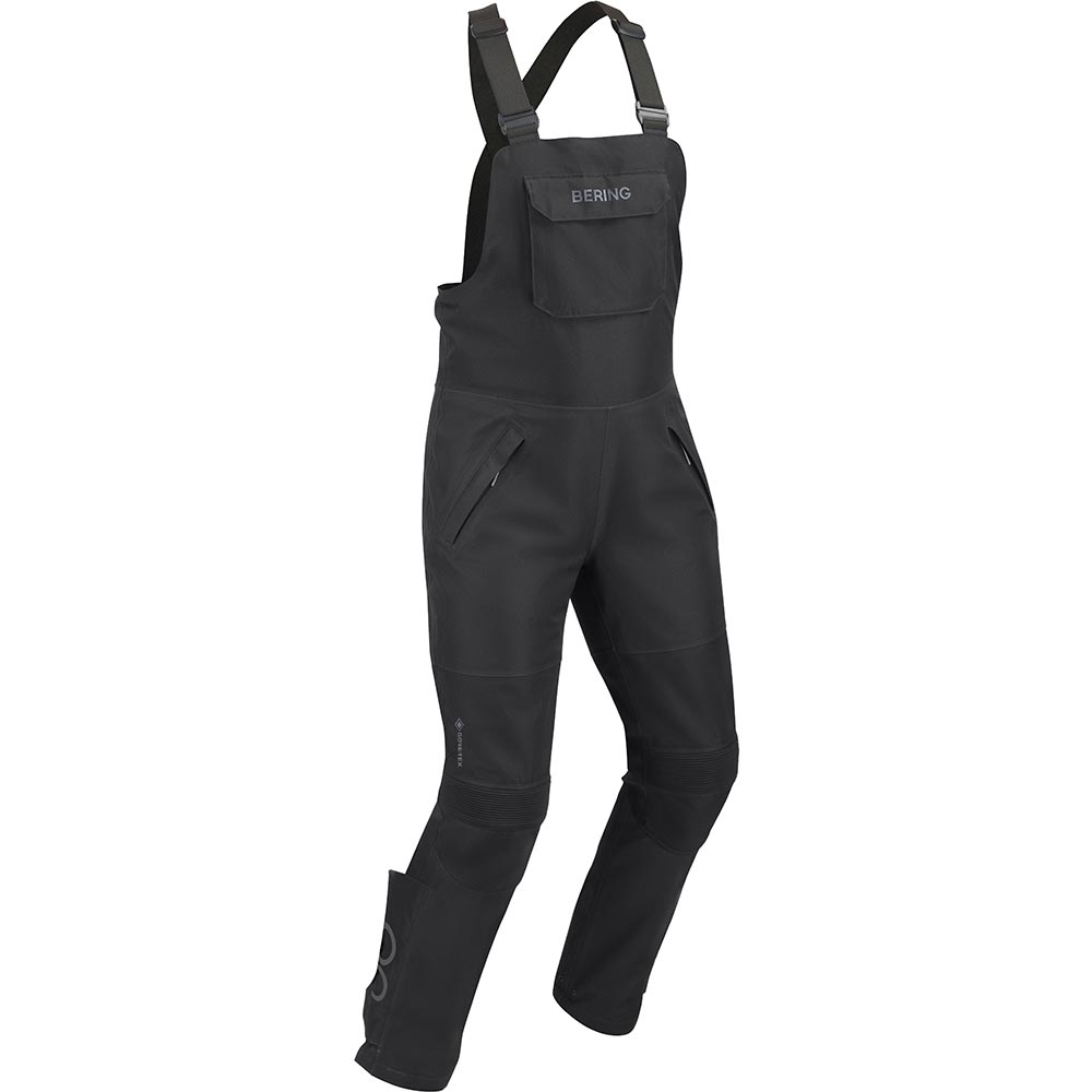 Salopette Lakefield Gore-Tex® Overalls