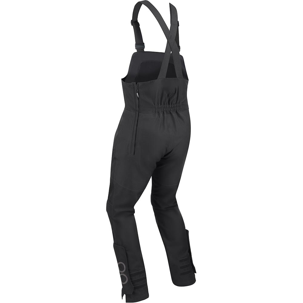 Salopette Lakefield Gore-Tex® Overalls