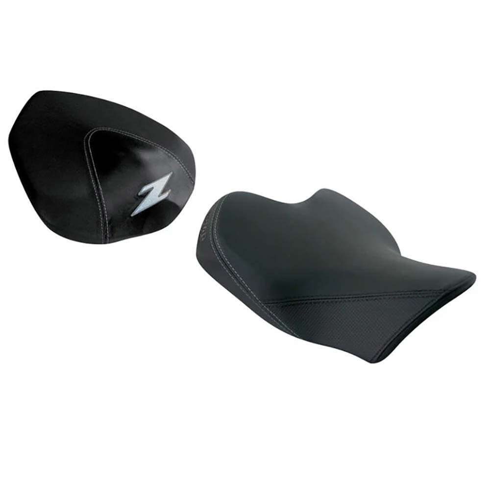 Selle confort Kawasaki Z750 (07-13) / Z1000 (07-09)