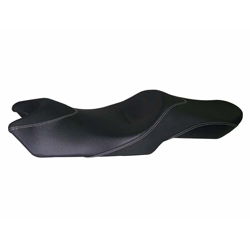 Selle confort Yamaha Fazer FZ6 600 (04-10)