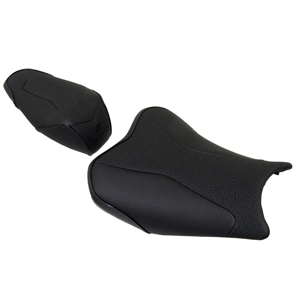 Selle Ready Luxe Kawasaki Z900 (2020-2021)