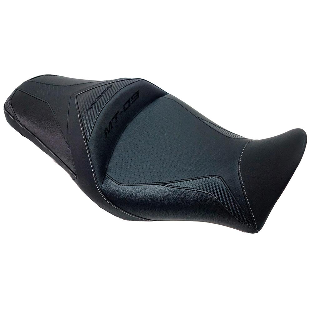 Selle Ready Luxe série spéciale Yamaha MT-09 (2021-2022)