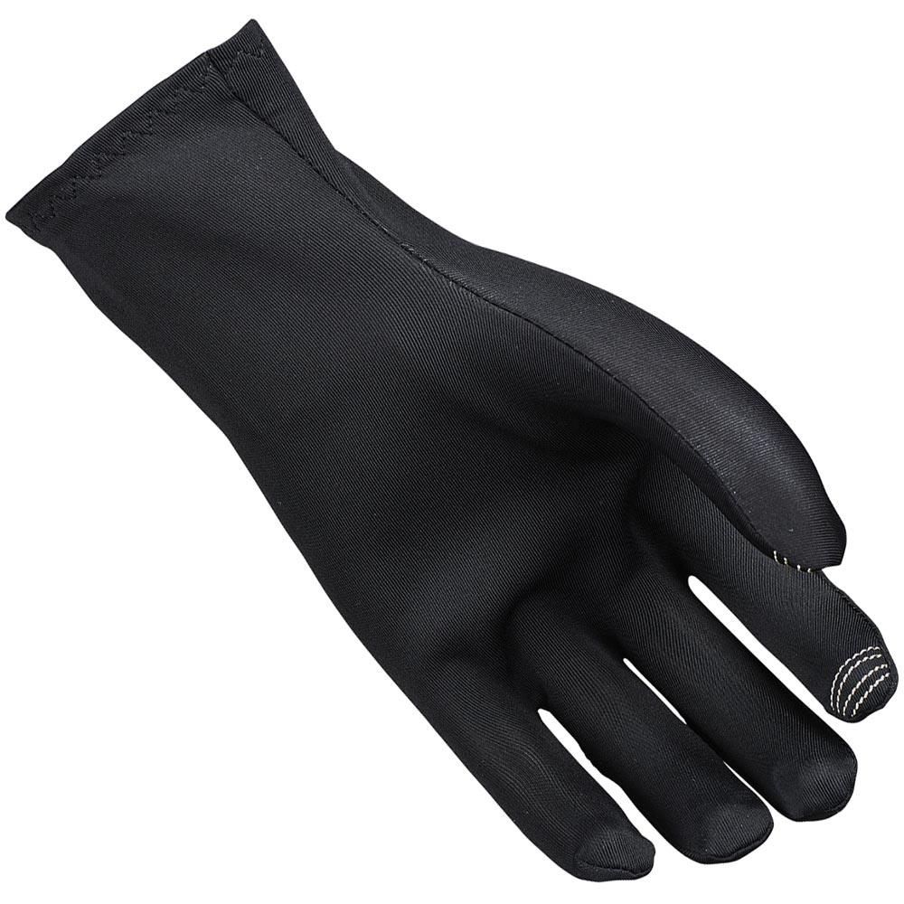 Sous-gants Ultra WS