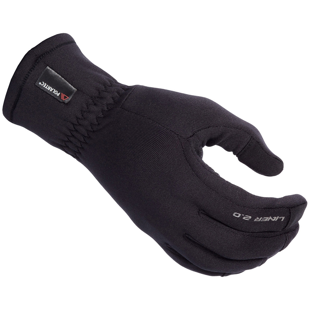 Sous-gants Liner 2.0