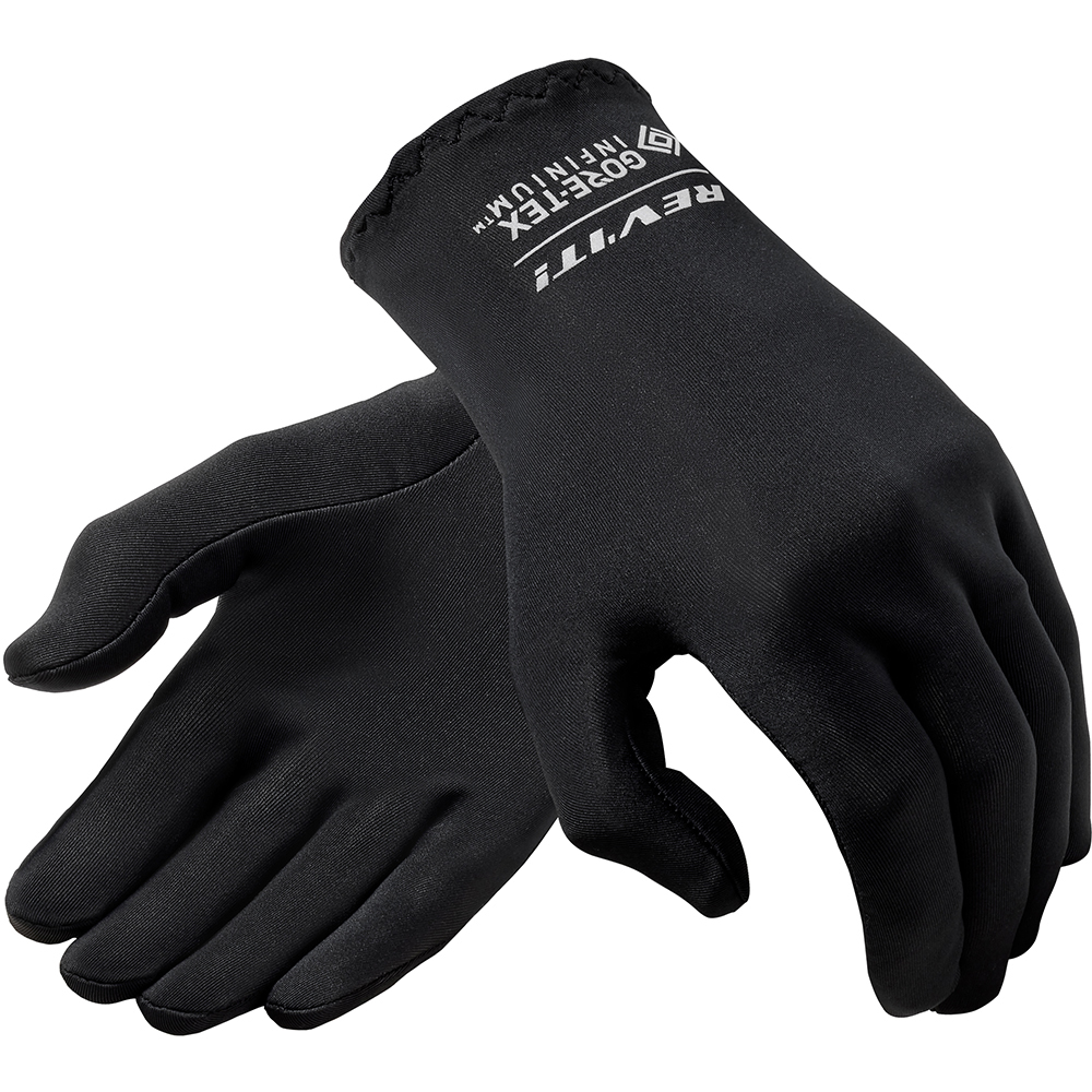 Sous-gants Baret Gore-Tex® Infinium™