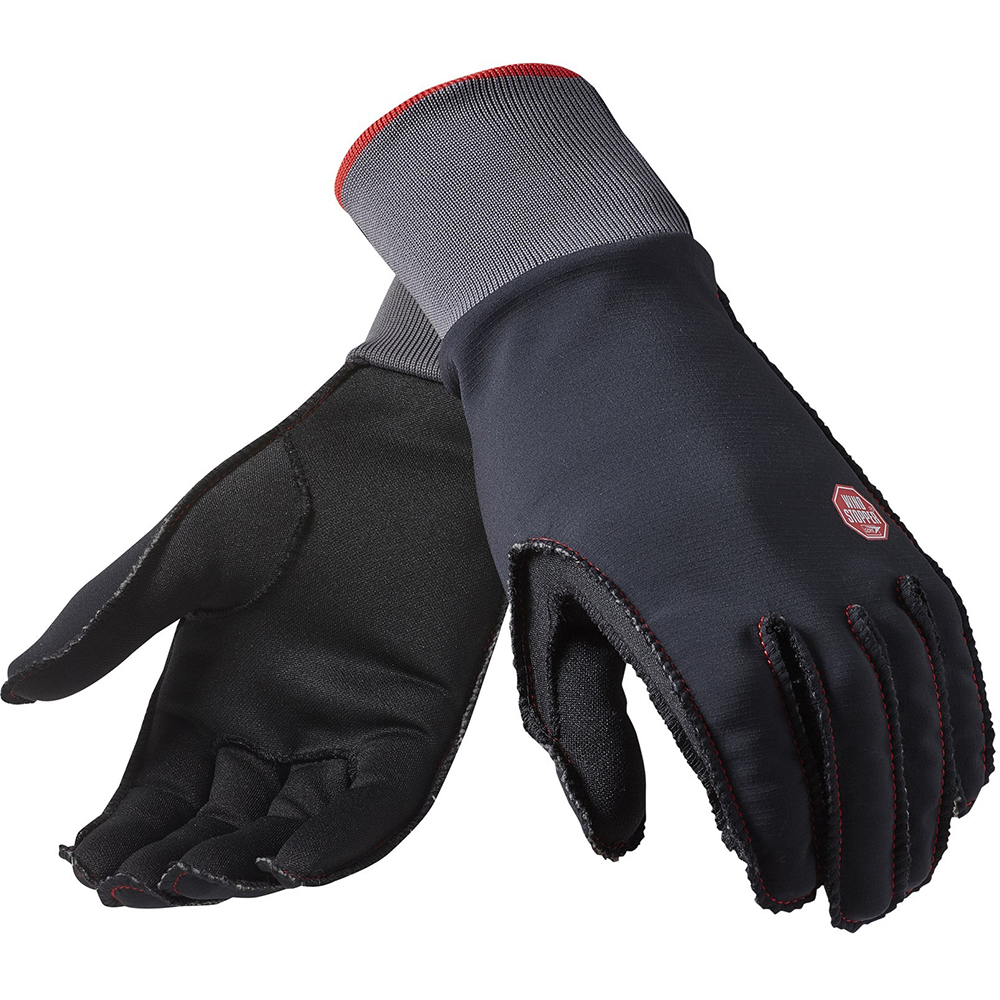 Sous-gants Grizzly WSP