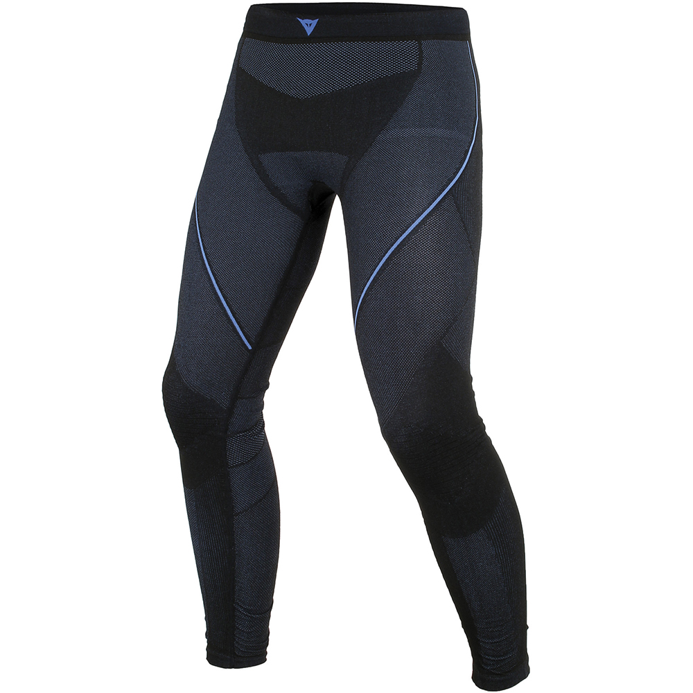 Sous-pantalon D-Core Aero LL