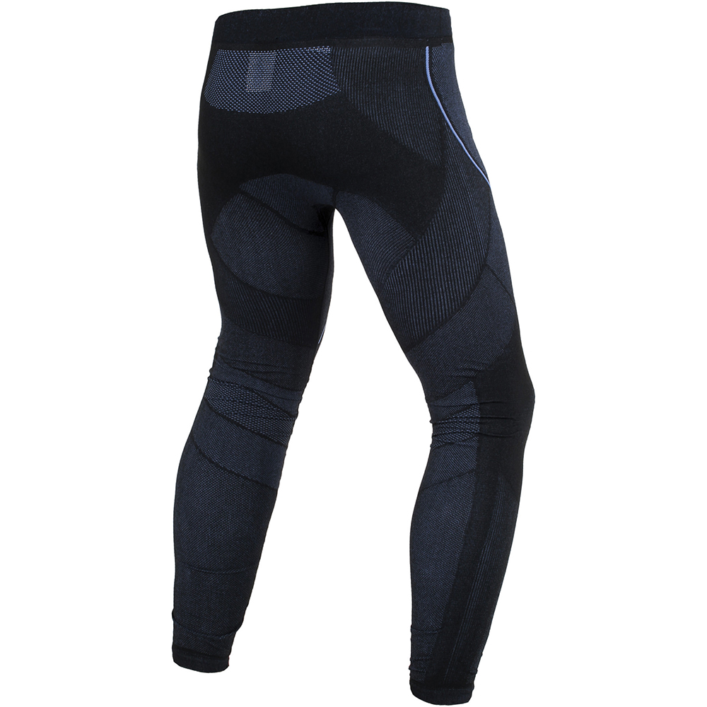 Sous-pantalon D-Core Aero LL