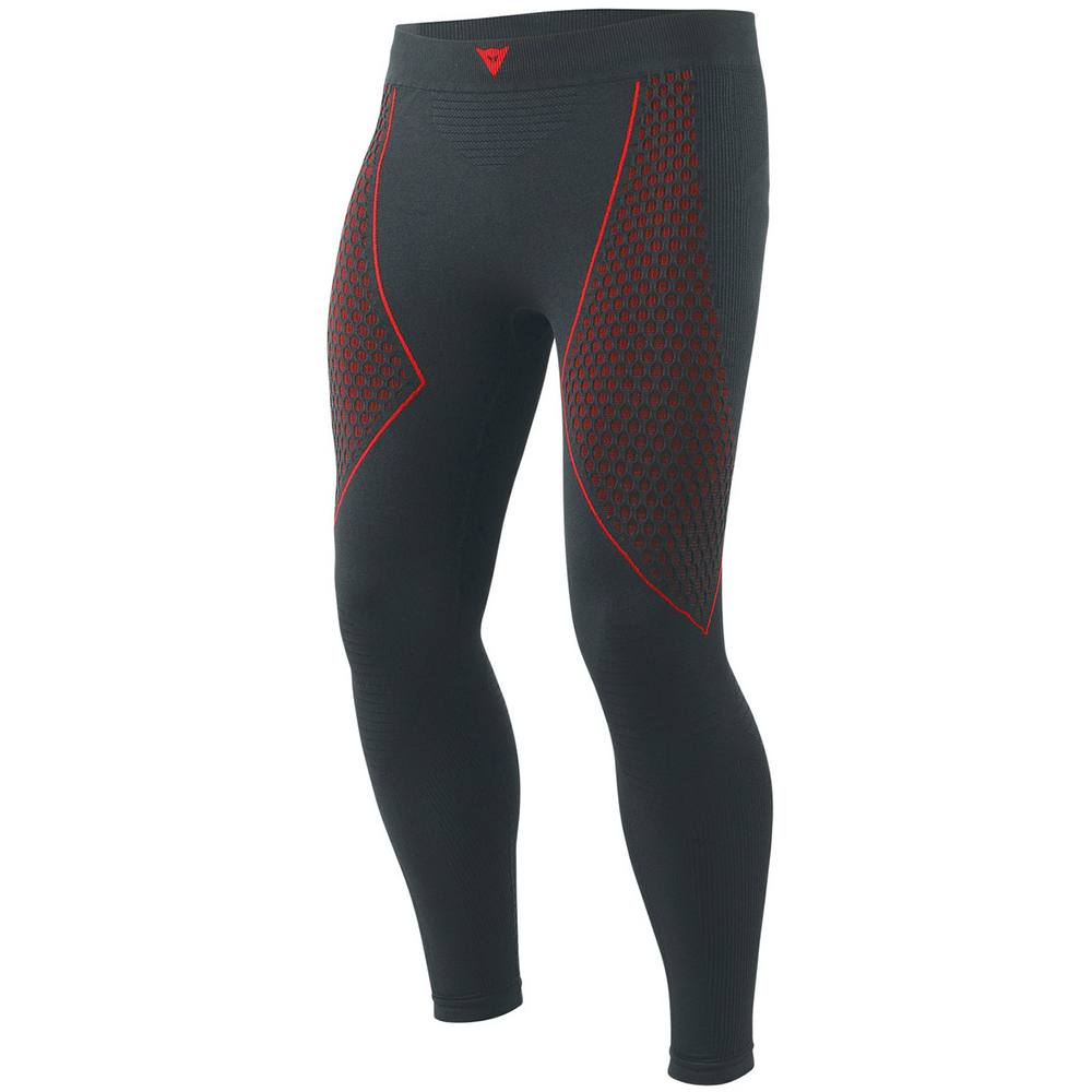 Sous-pantalon D-Core Thermo Pant LL