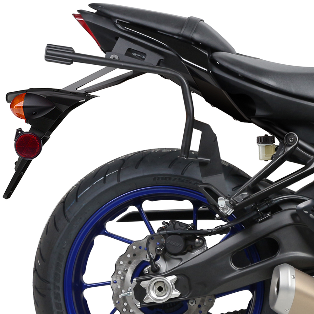 Support Fixation 3P System Yamaha MT 07 Y0MT78IF