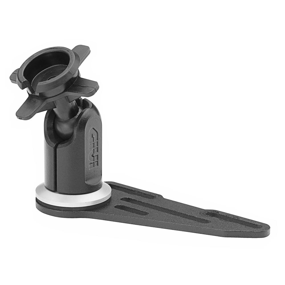 Support universel S904B