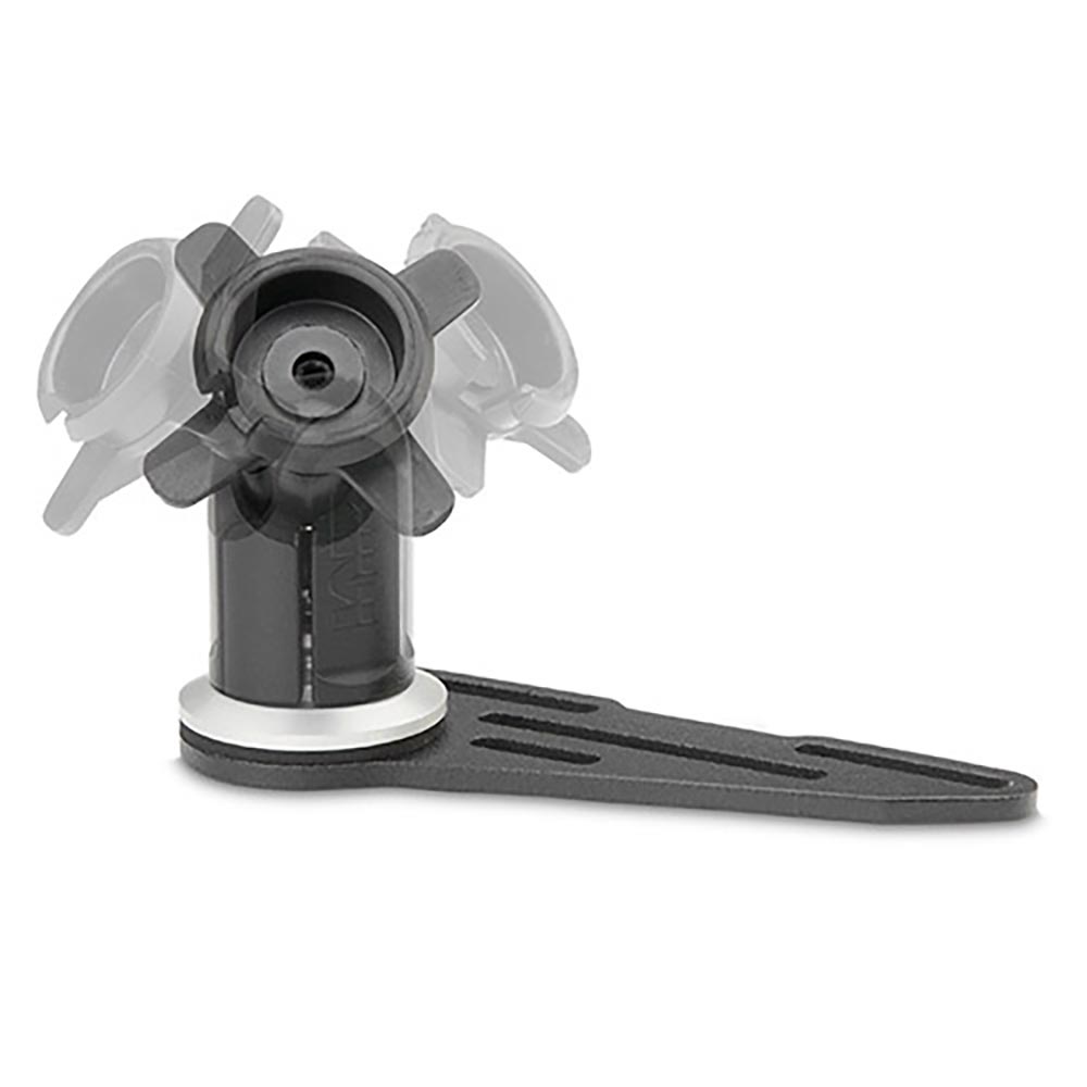 Support universel S904B