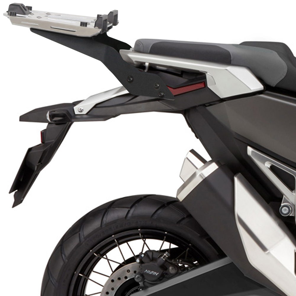 Support Fixation Top Case Honda X-ADV H0XD77ST