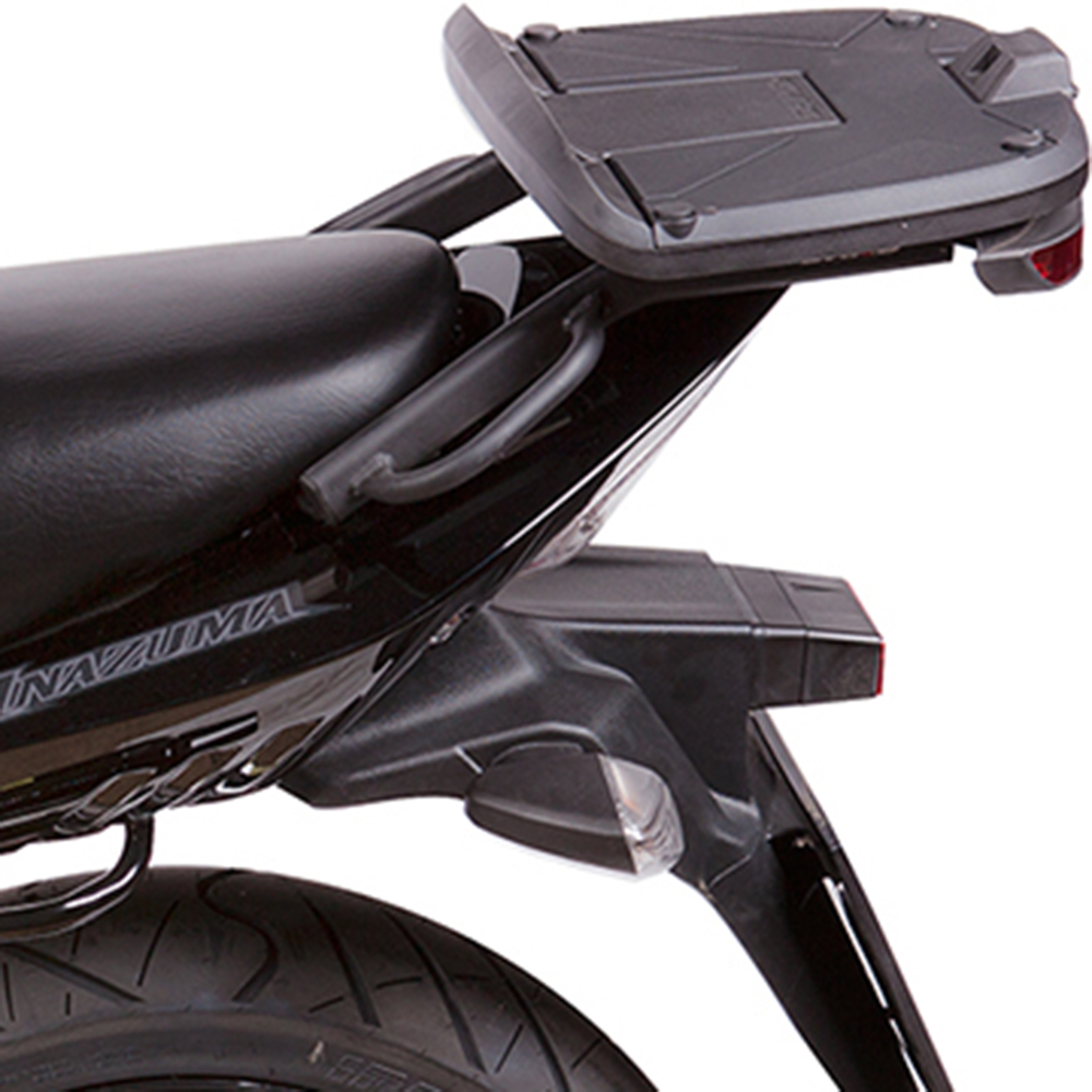 Support Fixation Top Case Suzuki Inazuma 250 S0NZ23ST