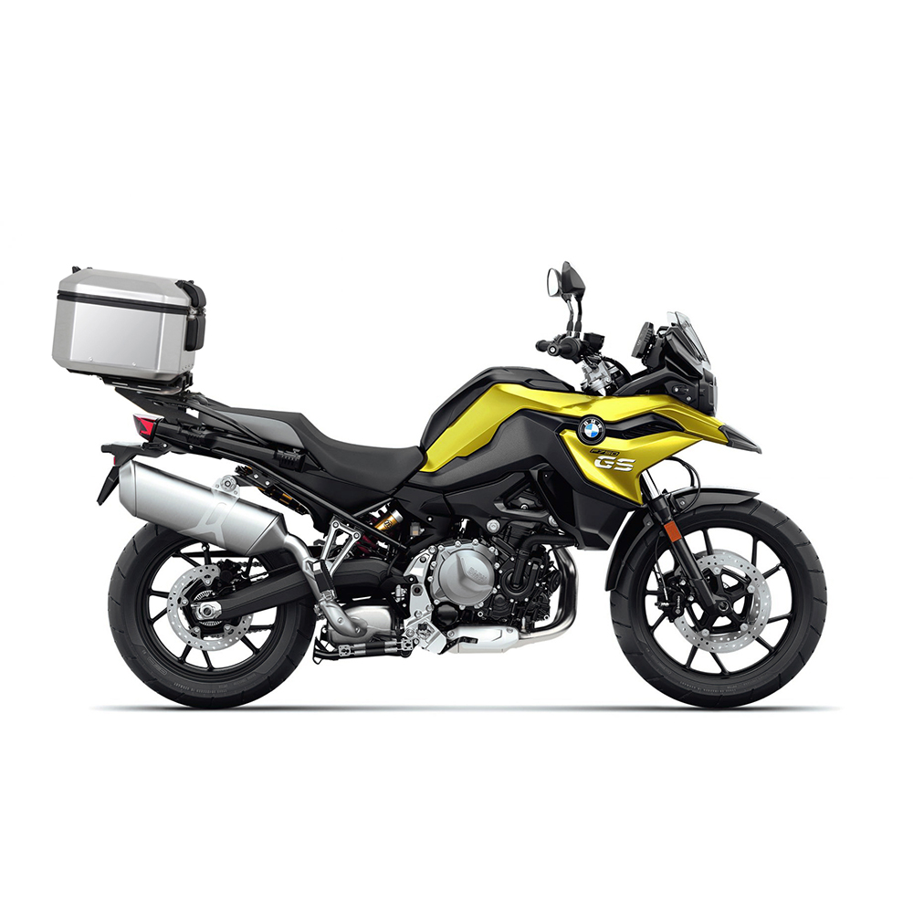 Support Fixation Top Case BMW F 850 GS W0FG78ST