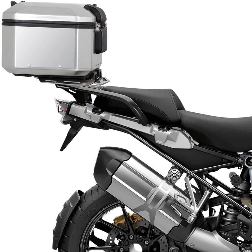 Support Fixation Top Case BMW R 1200 GS W0GS13ST
