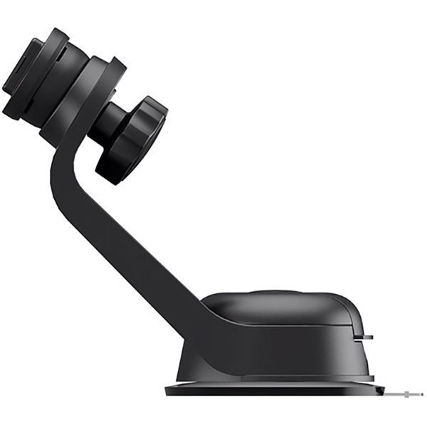 Support ventouse voiture Suction Mount